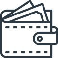 تضمین قیمت