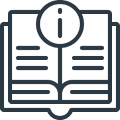 اطلاعات دقیق